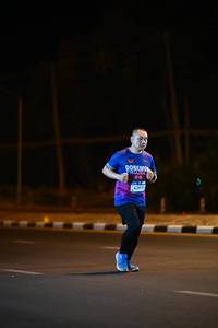 BIB: 
                            <button type="button" onclick="openModal(24075225)" class="btn btn-primary btn-sm float-right btn-popup" data-toggle="modal" data-target=".modal-high-quality">
                        <i class="fas fa-shopping-cart"></i> Add to Cart
                    </button>
                                            <button type="button" onclick="isThisMe(24075225, true)" class="btn btn-success btn-sm float-right btn-popup btn-isme hidden" data-toggle="tooltip" data-placement="bottom" title="นี่คือรูปของคุณใช่ไหม คลิกที่นี่เพื่อเอาเข้าอัลบั้ม">
                        <i class="fas fa-plus"></i> Add to album
                    </button>
                    <button type="button" onclick="isThisMe(24075225, false)" class="btn btn-warning btn-sm float-right btn-popup btn-isnotme hidden">
                        <i class="fas fa-ban"></i> Remove from album
                    </button>